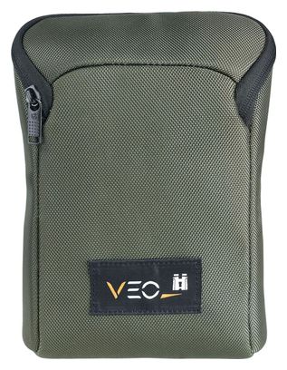 Jumelles VEO XF 10x42 | Carbone de composite et Etanche | Vanguard