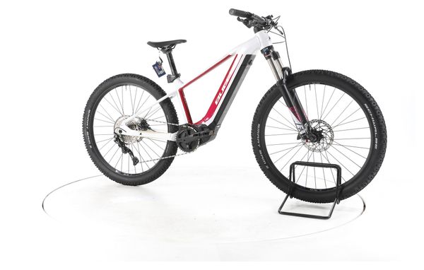 Produit reconditionné - Bulls E-Stream Evo E-Bike - Très Bon Etat