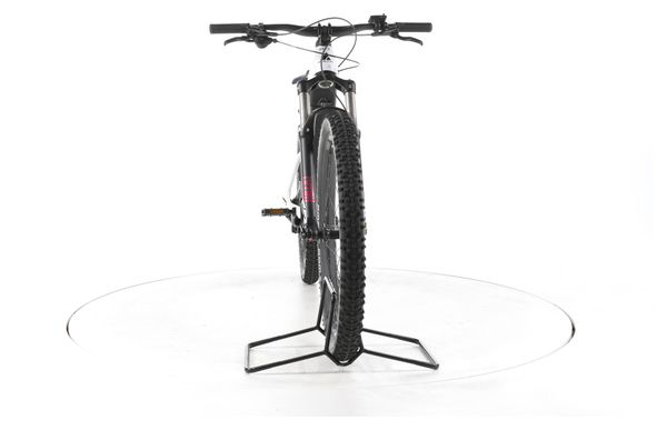 Produit reconditionné - Bulls E-Stream Evo E-Bike - Très Bon Etat