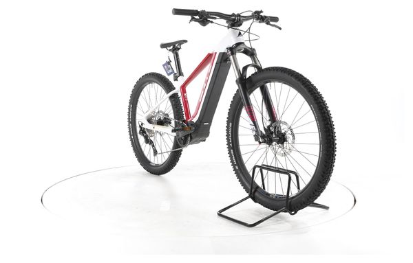 Produit reconditionné - Bulls E-Stream Evo E-Bike - Très Bon Etat