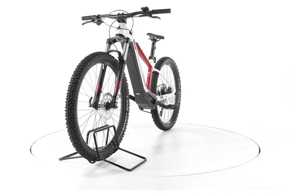 Produit reconditionné - Bulls E-Stream Evo E-Bike - Très Bon Etat