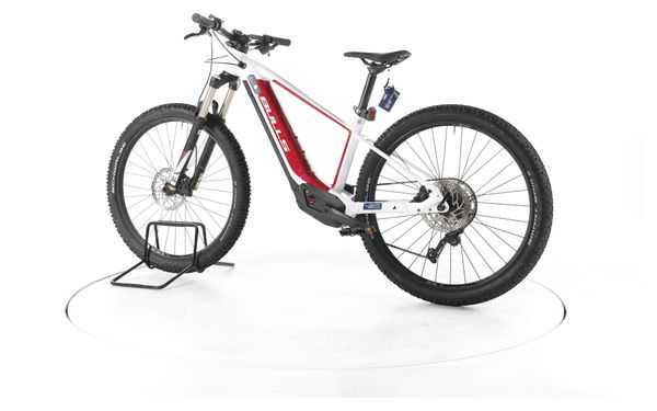 Produit reconditionné - Bulls E-Stream Evo E-Bike - Très Bon Etat