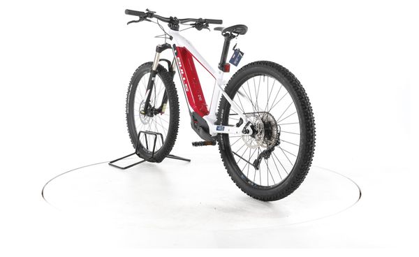 Produit reconditionné - Bulls E-Stream Evo E-Bike - Très Bon Etat