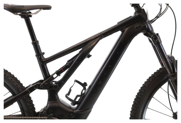 Produit reconditionné · Specialized Turbo Levo Alloy / Vélo VTT électrique | Bon état