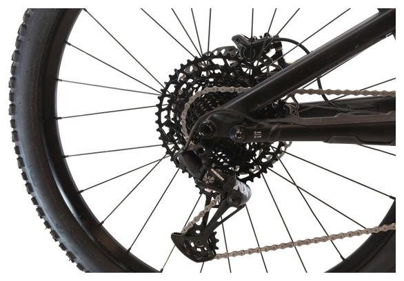 Produit reconditionné · Specialized Turbo Levo Alloy / Vélo VTT électrique | Bon état