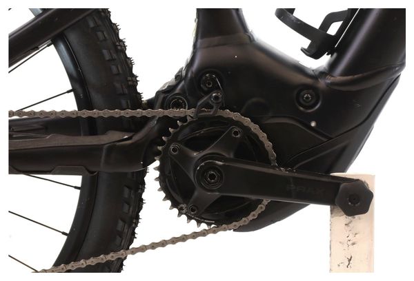 Produit reconditionné · Specialized Turbo Levo Alloy / Vélo VTT électrique | Bon état