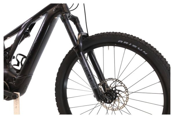Produit reconditionné · Specialized Turbo Levo Alloy / Vélo VTT électrique | Bon état