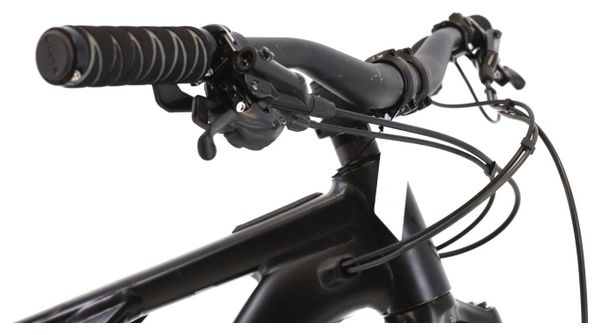 Produit reconditionné · Specialized Turbo Levo Alloy / Vélo VTT électrique | Bon état