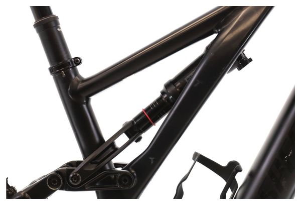 Produit reconditionné · Specialized Turbo Levo Alloy / Vélo VTT électrique | Bon état