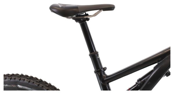 Produit reconditionné · Specialized Turbo Levo Alloy / Vélo VTT électrique | Bon état
