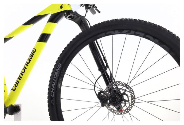 Produit reconditionné · Cannondale Scalpel GX / Vélo VTT | Très bon état