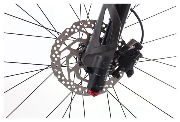Produit reconditionné · Cannondale Scalpel GX / Vélo VTT | Très bon état