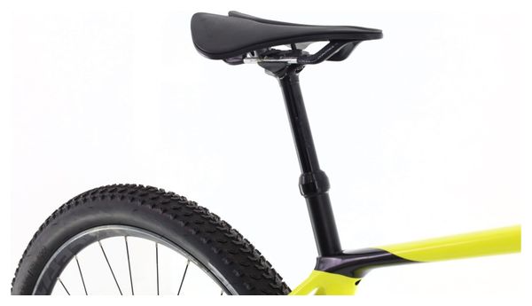 Produit reconditionné · Cannondale Scalpel GX / Vélo VTT | Très bon état