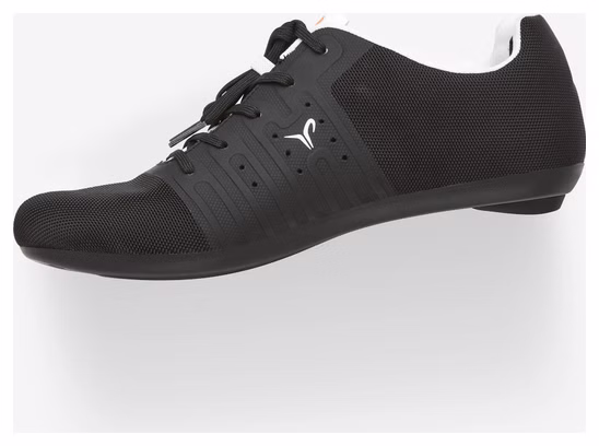 DMT KR4 PJ Road Shoes Black | Alltricks.com