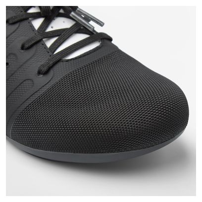 DMT KR4 PJ Road Shoes Black