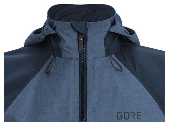 Veste femme Gore C5 GTX Trail