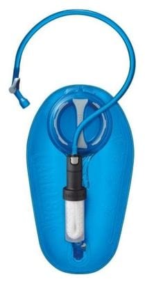 Kit de filtración de bolsillo de agua Camelbak Crux 2L de Lifestraw