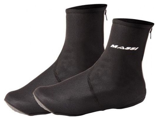 MASSI Pair of WINDPROOF shoe covers