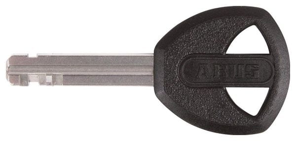 ABUS Serrure À Câble Primo 5510K/180 Noir