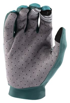 Troy Lee Designs ACE 2.0 Ivy Green Handschoenen