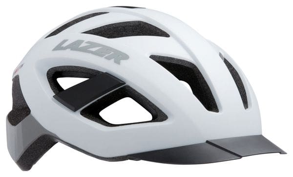 Casque Lazer Cameleon CE-CPSC