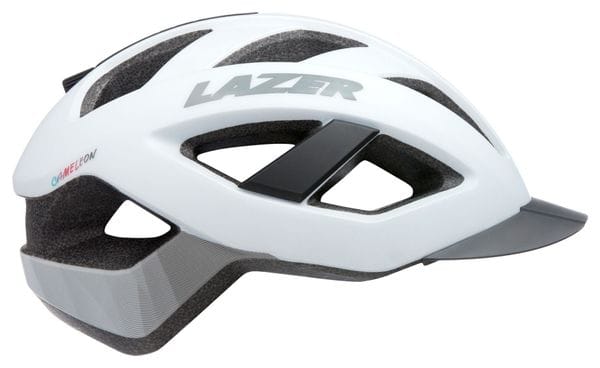 Casque Lazer Cameleon CE-CPSC