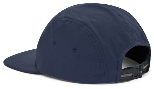 Cappellino Endura 5-Panel Blu