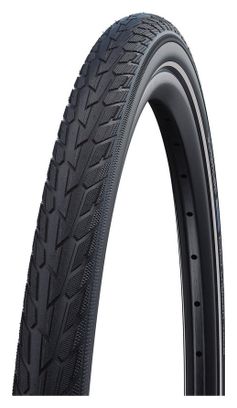 SCHWALBE Pneu Extérieur Road Cruiser K-Guard 26X1.75