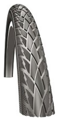 SCHWALBE Pneu Extérieur Road Cruiser K-Guard 26X1.75