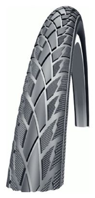 SCHWALBE Pneu Extérieur Road Cruiser K-Guard 26X1.75