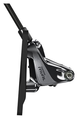 Etrier De Frein Sram Flat Mount Rival 22 / Rival 1 