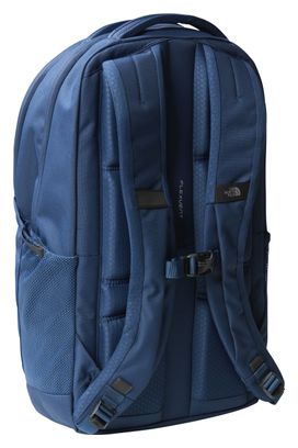 The North Face Vault Backpack Black Unisex