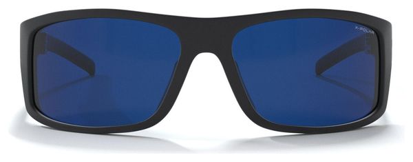 Lunettes de soleil Uller Backcountry Noir