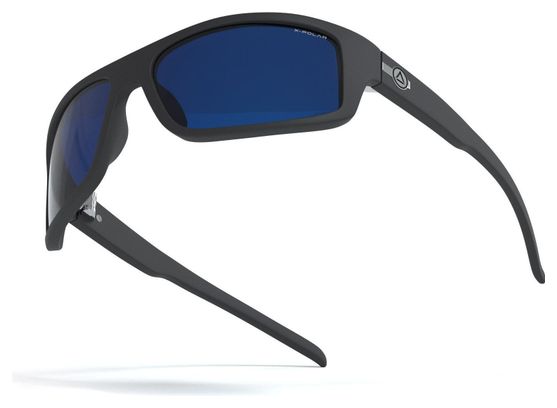 Lunettes de soleil Uller Backcountry Noir