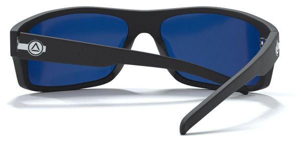 Lunettes de soleil Uller Backcountry Noir