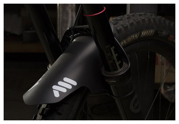 All mountain mudguard hotsell