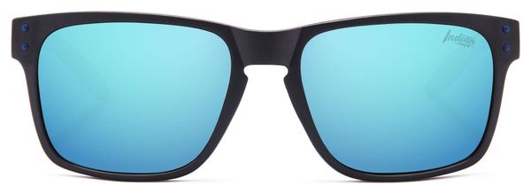 Lentes de Sol The Indian Face Freeride Spirit Grey Polarized 24-017-07 Gris | México