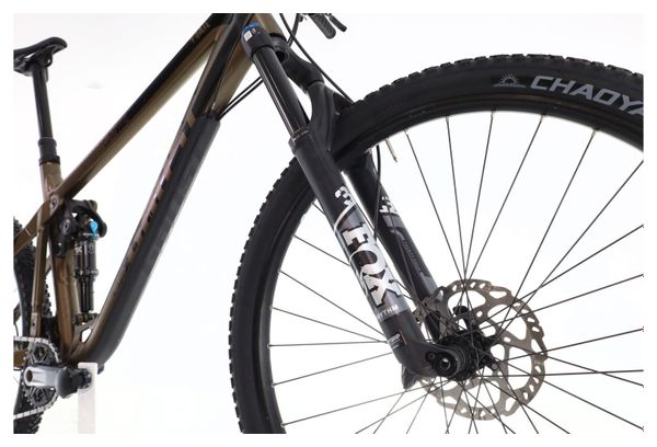 Produit reconditionné · Ghost Riot Trail XT / Vélo VTT | Très bon état