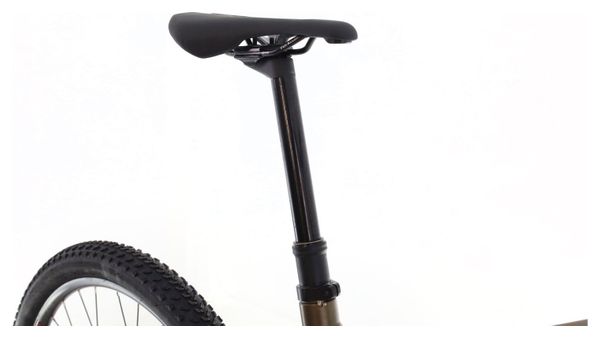 Produit reconditionné · Ghost Riot Trail XT / Vélo VTT | Très bon état