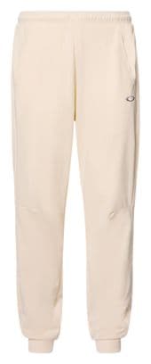 Oakley Foundational 3.0 Beige Pants