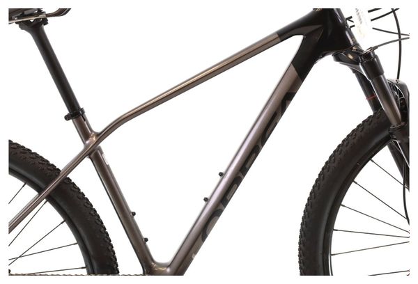 Produit reconditionné · Orbea Alma M50 XT / Vélo VTT | Bon état