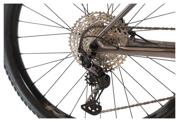 Produit reconditionné · Orbea Alma M50 XT / Vélo VTT | Bon état