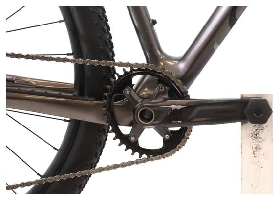 Produit reconditionné · Orbea Alma M50 XT / Vélo VTT | Bon état