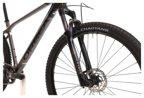 Produit reconditionné · Orbea Alma M50 XT / Vélo VTT | Bon état