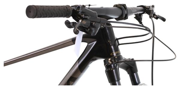 Produit reconditionné · Orbea Alma M50 XT / Vélo VTT | Bon état