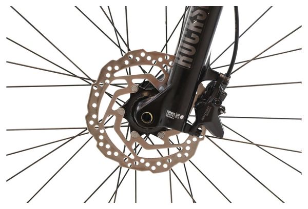 Produit reconditionné · Orbea Alma M50 XT / Vélo VTT | Bon état
