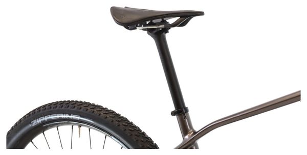 Produit reconditionné · Orbea Alma M50 XT / Vélo VTT | Bon état