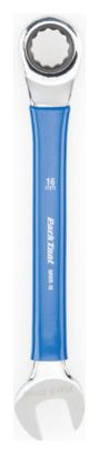 Chiave a cricchetto Park Tool MWR-16 16 mm