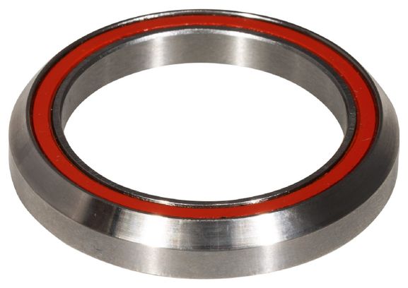 Elvedes Headset Bearing Type 1-1/8'' 41.8 x 30.2 x 6.5 / 45°x 45°