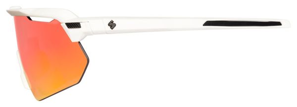 Sweet Protection Shinobi RIG Reflect Goggles White